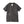 Load image into Gallery viewer, Scrub Canvas Club × PEANUTS Unisex Scrub Top [Pre-order]
