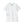 Load image into Gallery viewer, Scrub Canvas Club × PEANUTS Unisex Scrub Top [Pre-order]
