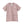 Load image into Gallery viewer, Scrub Canvas Club × PEANUTS Unisex Scrub Top [Pre-order]
