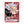 Load image into Gallery viewer, ONE PIECE Card Game Base Shop Limited Vol.1 Japanese
