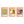 Load image into Gallery viewer, Pokemon Mini Study Notebook Set 11-C B7 Size 3-Pack
