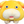 Load image into Gallery viewer, Sanei Boeki PK12 Pikmin All Star Collection Otchin Plush Toy
