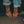 Load image into Gallery viewer, Tabio MOTHER 2 Onett Map Knit Socks
