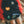 Load image into Gallery viewer, Hobonichi MOTHER Franklin Badge Backpack
