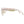 Load image into Gallery viewer, Pokemon Pikachu Kids Sunglasses Girly Beige
