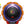 Load image into Gallery viewer, Dyson V12 Detect Slim Absolute SV46 ABL – Cordless Handheld Vacuum
