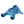 Load image into Gallery viewer, Disney TDR Stitch Hug Plush Toy – 55cm Soft Stuffed Animal
