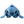 Load image into Gallery viewer, Disney TDR Stitch Hug Plush Toy – 55cm Soft Stuffed Animal

