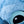 Load image into Gallery viewer, Disney TDR Stitch Hug Plush Toy – 55cm Soft Stuffed Animal
