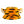 Load image into Gallery viewer, Disney Tigger Bucket Hat 58cm
