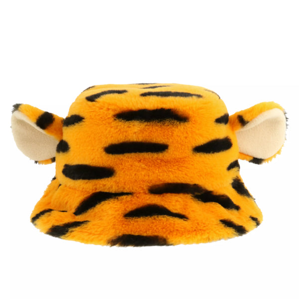 Disney Tigger Bucket Hat 58cm