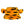 Load image into Gallery viewer, Disney Tigger Bucket Hat 58cm

