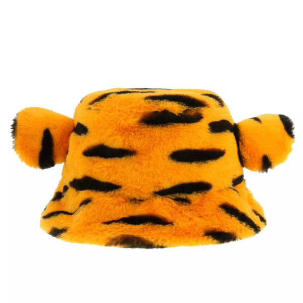 Disney Tigger Bucket Hat 58cm