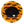 Load image into Gallery viewer, Disney Tigger Bucket Hat 58cm

