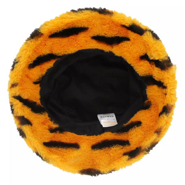 Disney Tigger Bucket Hat 58cm