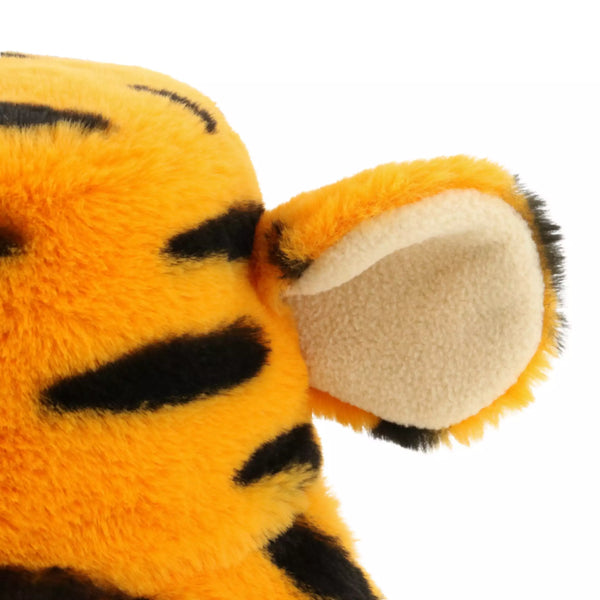 Disney Tigger Bucket Hat 58cm