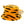 Load image into Gallery viewer, Disney Tigger Bucket Hat 58cm
