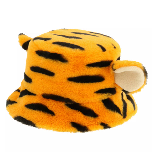 Disney Tigger Bucket Hat 58cm