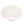 Load image into Gallery viewer, Disney Baymax Plush Fan Cap 58cm
