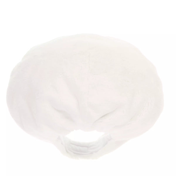 Disney Baymax Plush Fan Cap 58cm
