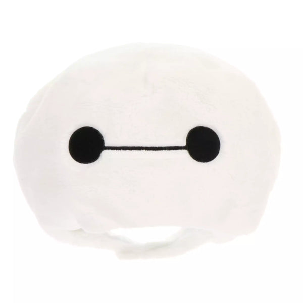 Disney Baymax Plush Fan Cap 58cm