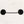Load image into Gallery viewer, Disney Baymax Plush Fan Cap 58cm
