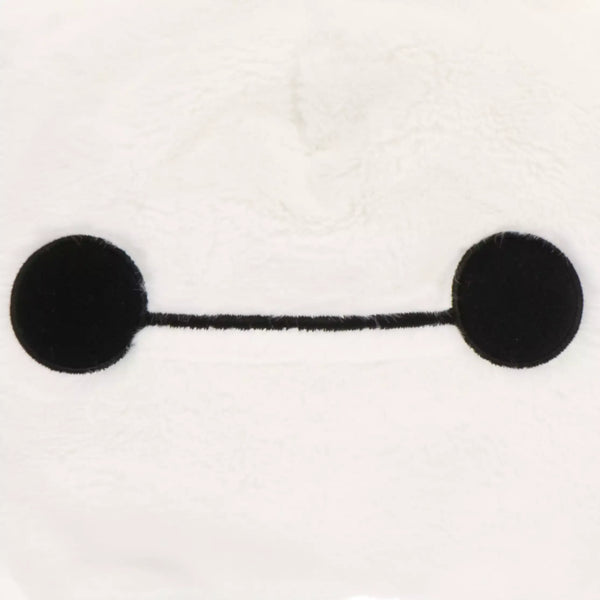 Disney Baymax Plush Fan Cap 58cm