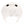 Load image into Gallery viewer, Disney Baymax Plush Fan Cap 58cm
