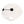 Load image into Gallery viewer, Disney Baymax Plush Fan Cap 58cm
