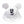 Load image into Gallery viewer, Tokyo Disney Resort Halloween 2024 Ghost Mickey Hat
