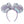 Load image into Gallery viewer, Disney Minnie Mouse Ear Headband
