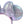 Load image into Gallery viewer, Disney Minnie Mouse Ear Headband
