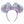 Load image into Gallery viewer, Disney Minnie Mouse Ear Headband
