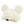 Load image into Gallery viewer, Disney Mickey Mouse Cap – 58cm Adjustable Baseball Hat
