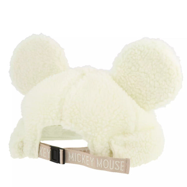 Disney Mickey Mouse Cap – 58cm Adjustable Baseball Hat