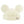 Load image into Gallery viewer, Disney Mickey Mouse Cap – 58cm Adjustable Baseball Hat
