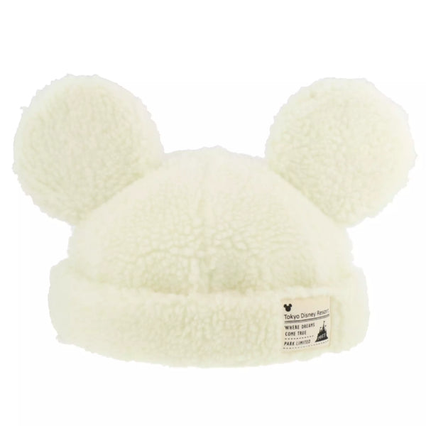 Disney Mickey Mouse Cap – 58cm Adjustable Baseball Hat