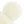 Load image into Gallery viewer, Disney Mickey Mouse Cap – 58cm Adjustable Baseball Hat
