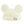 Load image into Gallery viewer, Disney Mickey Mouse Cap – 58cm Adjustable Baseball Hat
