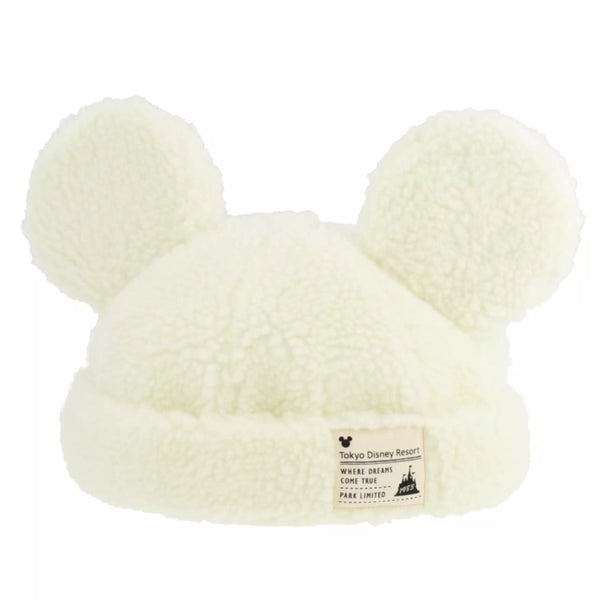 Disney Mickey Mouse Cap – 58cm Adjustable Baseball Hat