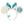 Load image into Gallery viewer, Disney Minnie Mouse Headband – Tokyo DisneySea 25th Anniversary Sparkling Jubilee
