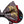 Load image into Gallery viewer, Disney Minnie Mouse Pirates Headband
