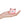 Load image into Gallery viewer, Pokemon Nanoblock Jigglypuff Building Block Figure
