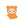 Load image into Gallery viewer, My Hero Academia Chimi Kemo Mascot Plush Keychain Set Izuku Midoriya &amp; Katsuki Bakugo
