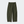 Load image into Gallery viewer, UNIQLO 475344 Jersey Barrel Leg Pants
