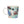 Load image into Gallery viewer, Moomin Simple Joy Mug 0.3L – Japanese Limited Edition
