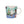 Load image into Gallery viewer, Moomin Simple Joy Mug 0.3L – Japanese Limited Edition
