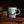 Load image into Gallery viewer, Moomin Simple Joy Mug 0.3L – Japanese Limited Edition
