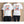Load image into Gallery viewer, Tadanori Yokoo Graphic T-Shirt
