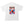 Load image into Gallery viewer, Tadanori Yokoo Graphic T-Shirt
